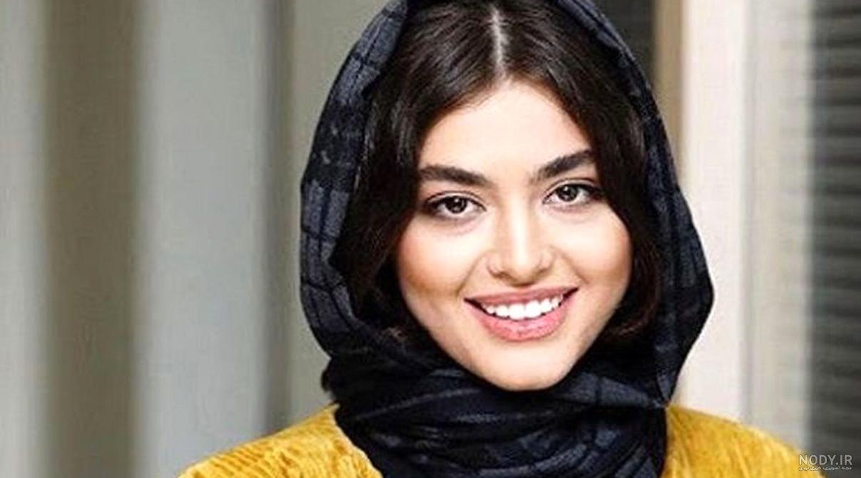 عکس های خاص فریبا نادری عکس های خاص فریبا نادری