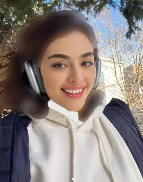 عکس های مدلینگ ریحانه پارسا / چهره نگران کننده خانم بازیگر ! عکس های مدلینگ ریحانه پارسا / چهره نگران کننده خانم بازیگر !