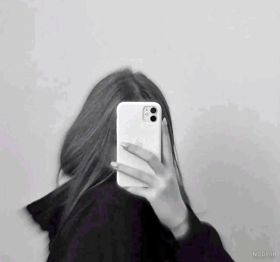 عکس مشکی دخترانه کیوت عکس مشکی دخترانه کیوت