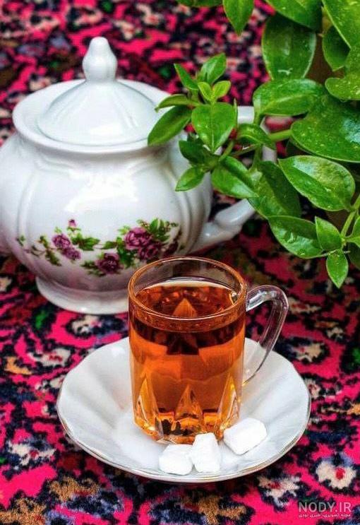 عکس نوشته های سلام صبح بخیر پر انرژی - دفتر انشا عکس نوشته های سلام صبح بخیر پر انرژی - دفتر انشا