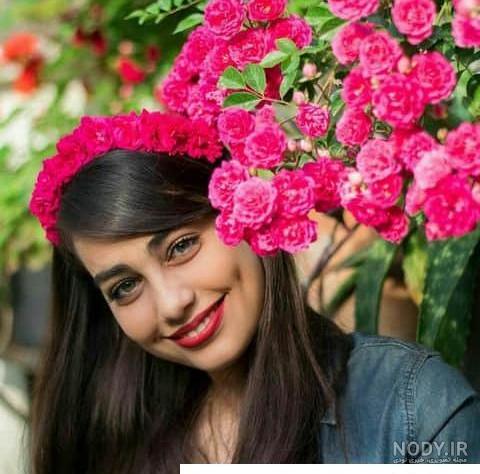 عکس نوشته فانتزی شاد 2018 با متن های جدید (عکس عاشقانه) عکس نوشته فانتزی شاد 2018 با متن های جدید (عکس عاشقانه)