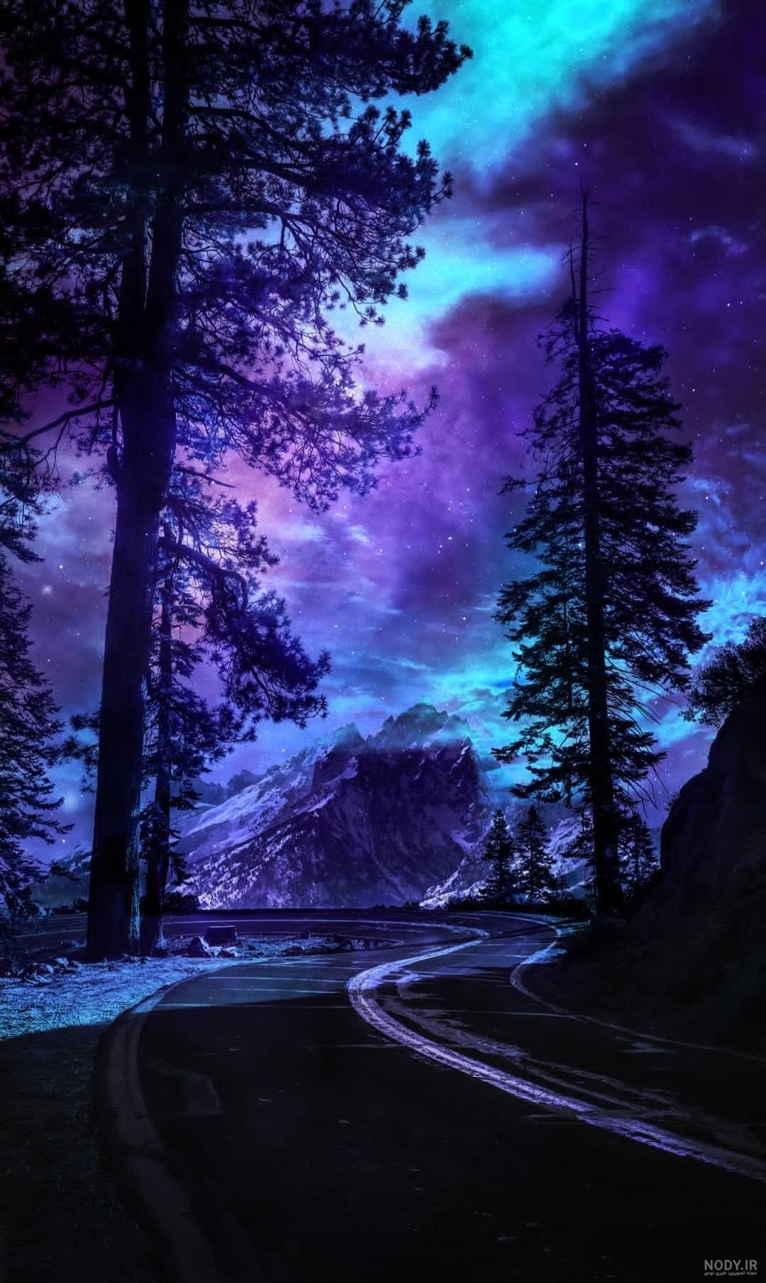 فون کاغذی بکگراند بنفش Savage Background Paper Seamless #29 Orchid ... فون کاغذی بکگراند بنفش Savage Background Paper Seamless #29 Orchid ...