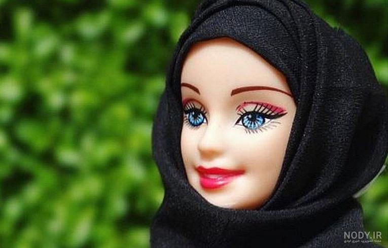 قیمت و خرید عروسک مدل ماه و ستاره ارتفاع 20 سانتی متر