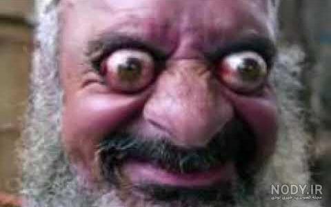 ممد قلی به زبان ترکی