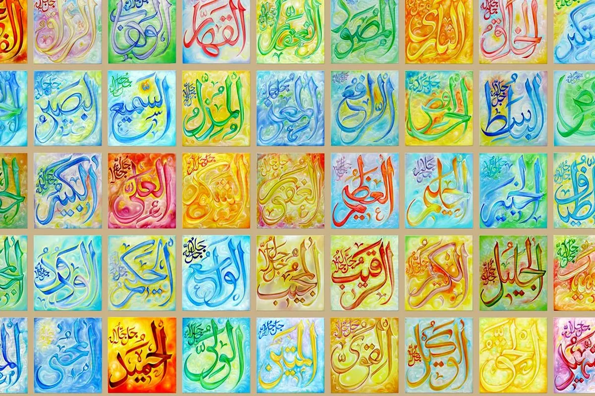 ممد قلی ترکی - عکس نودی