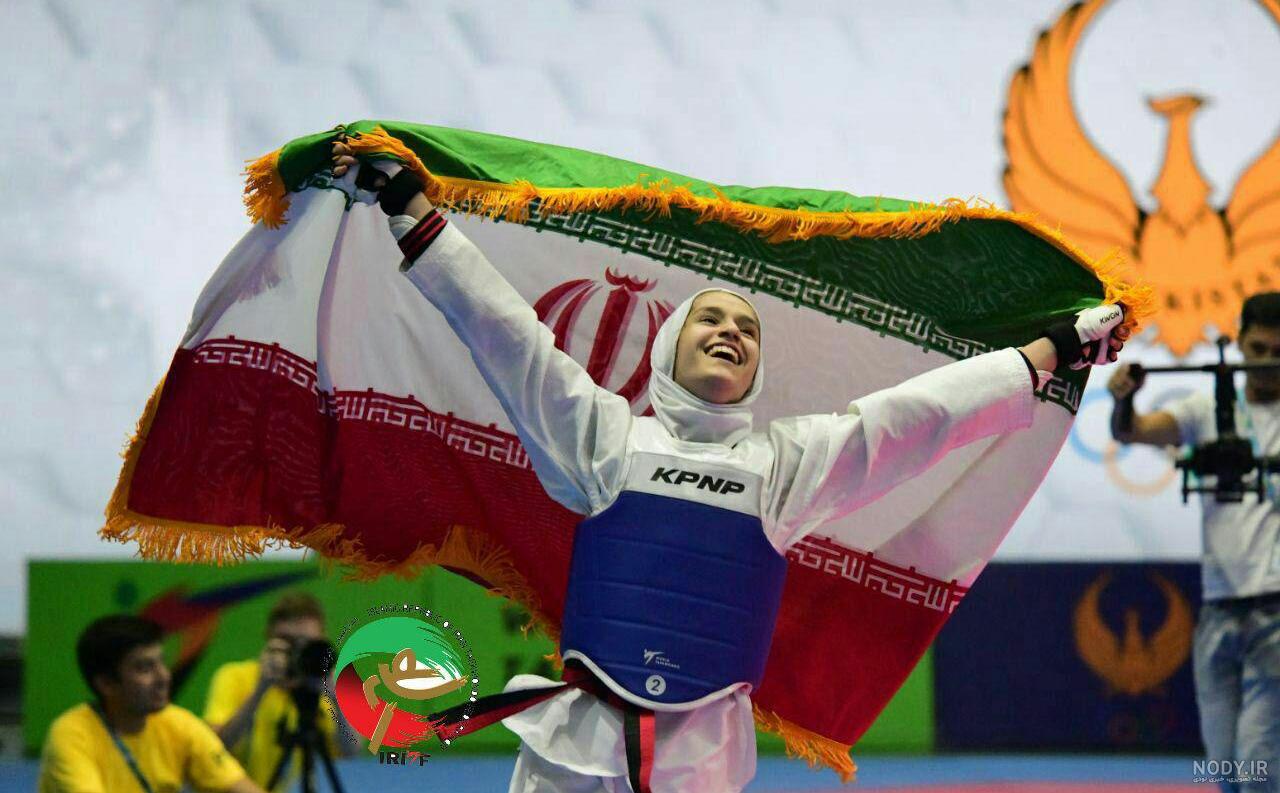 نام نیکو *‿*] معنی اسم مبینا ** آپدیت 1402 ** | برای مشاهده کامل ...