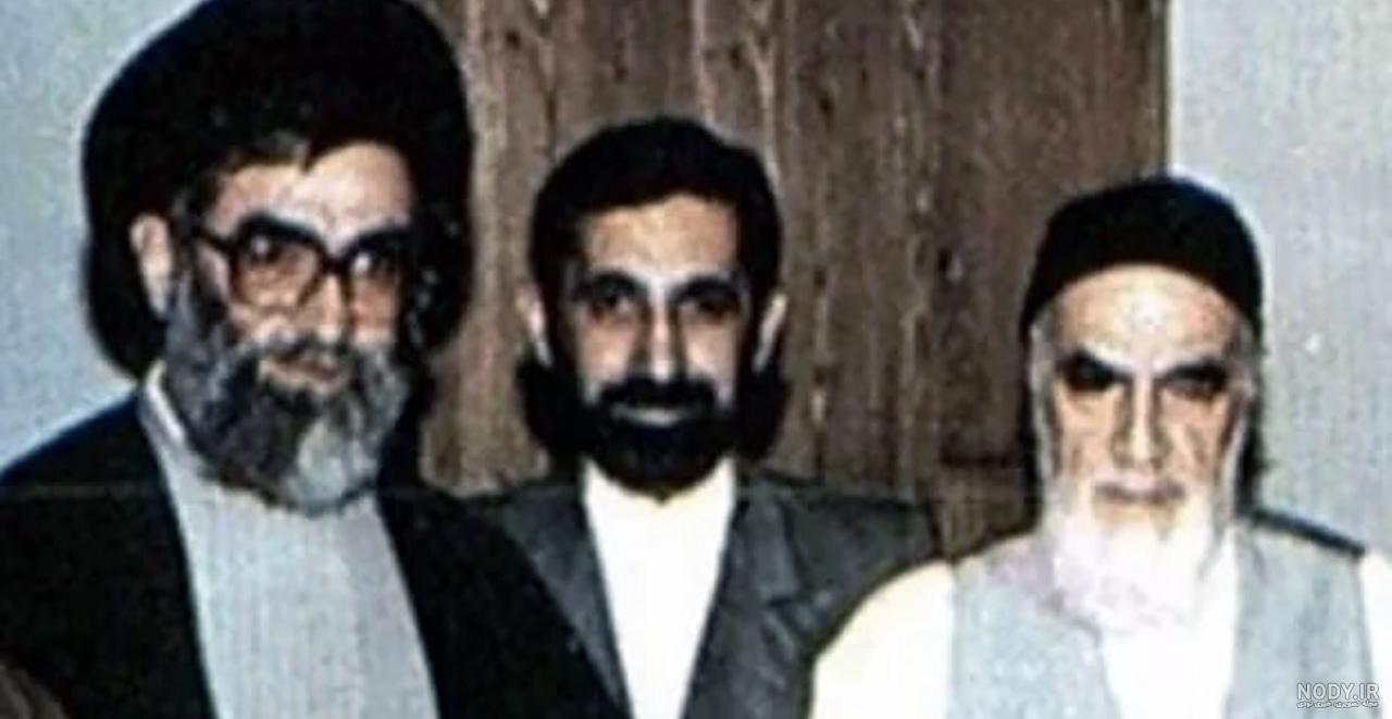 همسر جدید دکتر ولایتی - عکس نودی همسر جدید دکتر ولایتی - عکس نودی