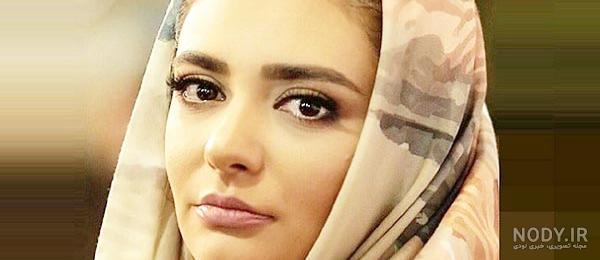 واقعیت های زندگی شخصی لیندا کیانی و شایعه ازدواج با ایمان حضرتی واقعیت های زندگی شخصی لیندا کیانی و شایعه ازدواج با ایمان حضرتی