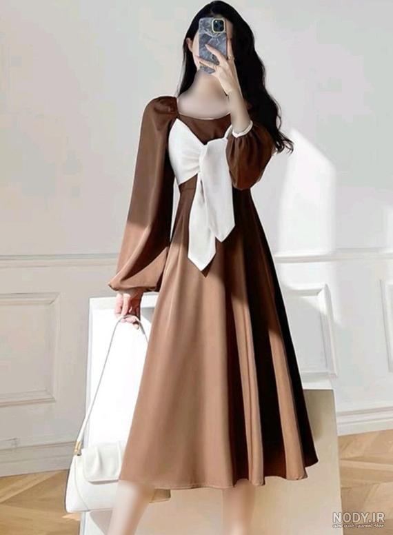 چگونه یک استایل کره ای داشته باشم؟؟ فروشگاه پوشاک اینفینیتی