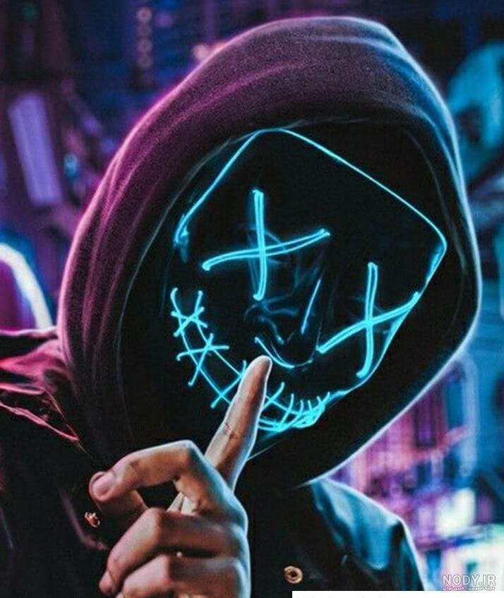 ۴۰ عکس برای پروفایل اینستا که شما را بسیار خاص تر نشان میدهد