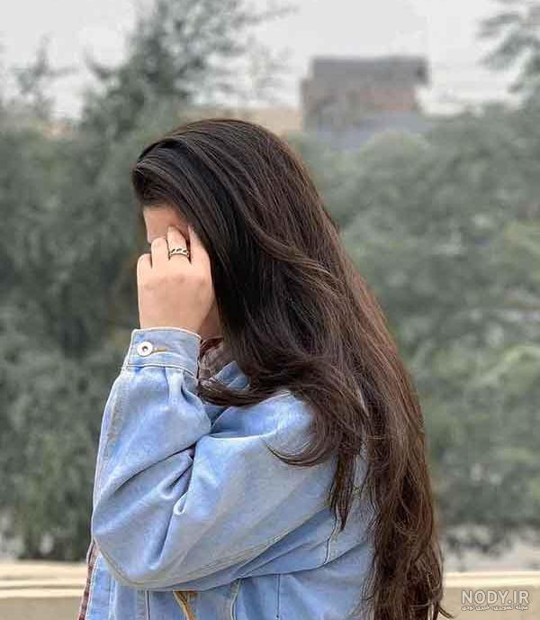 ۵۵ عکس پروفایل اینستاگرام با سوژه های جذاب و لاکچری