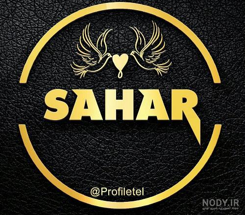 sahar.jpg sahar.jpg