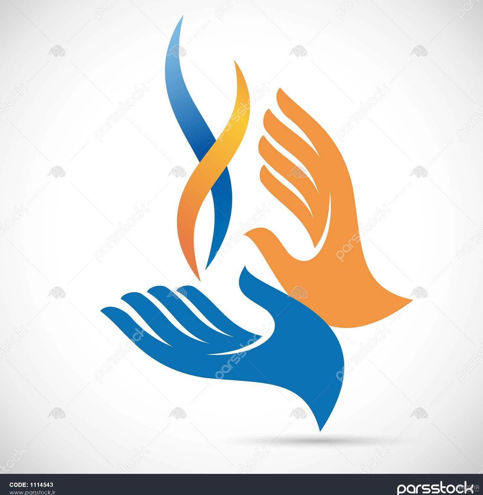 png لوگو شرکت گاز - عکس نودی png لوگو شرکت گاز - عکس نودی