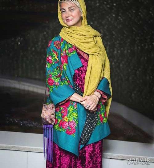 آنچه در جشنواره فیلم فجر گذشت آنچه در جشنواره فیلم فجر گذشت