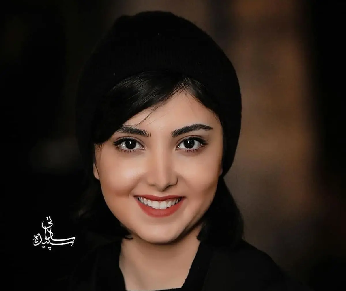 استایل جدید زیبا کرمعلی| ترکیب رنگ مو خانوم بازیگر مناسب برای عید+عکس استایل جدید زیبا کرمعلی| ترکیب رنگ مو خانوم بازیگر مناسب برای عید+عکس