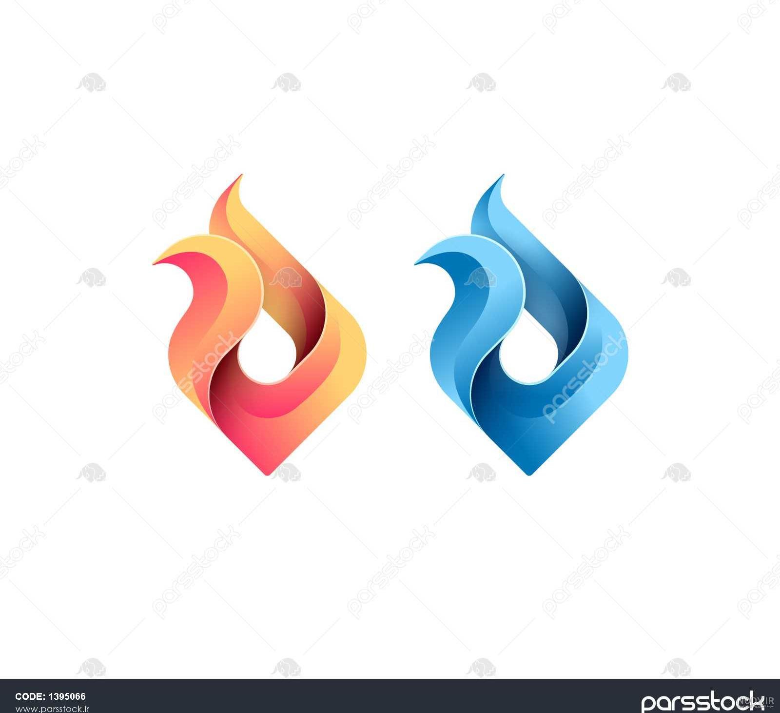 برنامه سامانه ارتباطی گاز استان تهران - دانلود | بازار برنامه سامانه ارتباطی گاز استان تهران - دانلود | بازار