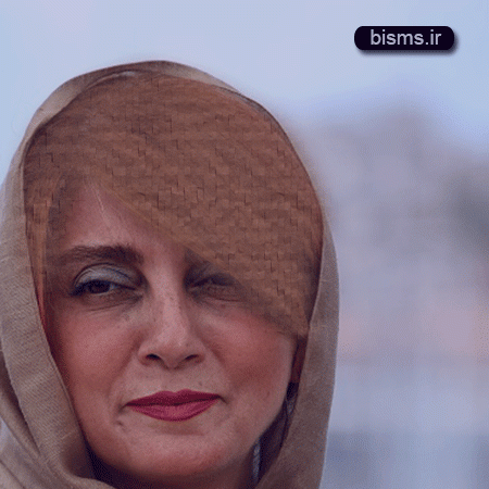 بیوگرافی رویا جاویدنیا بیوگرافی رویا جاویدنیا