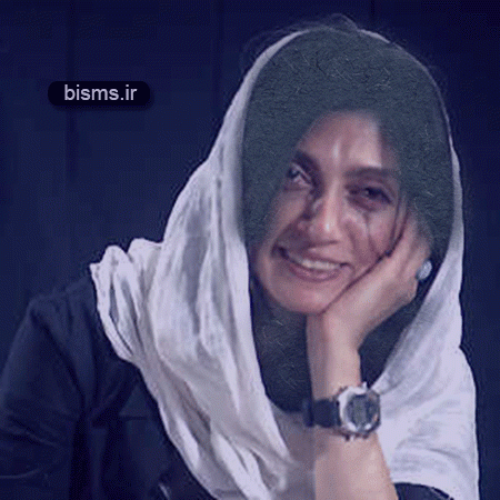 بیوگرافی رویا جاویدنیا ، شوکت السلطنه در سریال گیلدخت + سوابق هنری ... بیوگرافی رویا جاویدنیا ، شوکت السلطنه در سریال گیلدخت + سوابق هنری ...