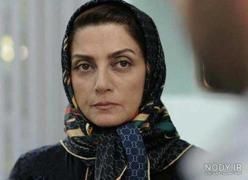 بیوگرافی رویا جاویدنیا ، شوکت السلطنه در سریال گیلدخت + سوابق هنری ... بیوگرافی رویا جاویدنیا ، شوکت السلطنه در سریال گیلدخت + سوابق هنری ...