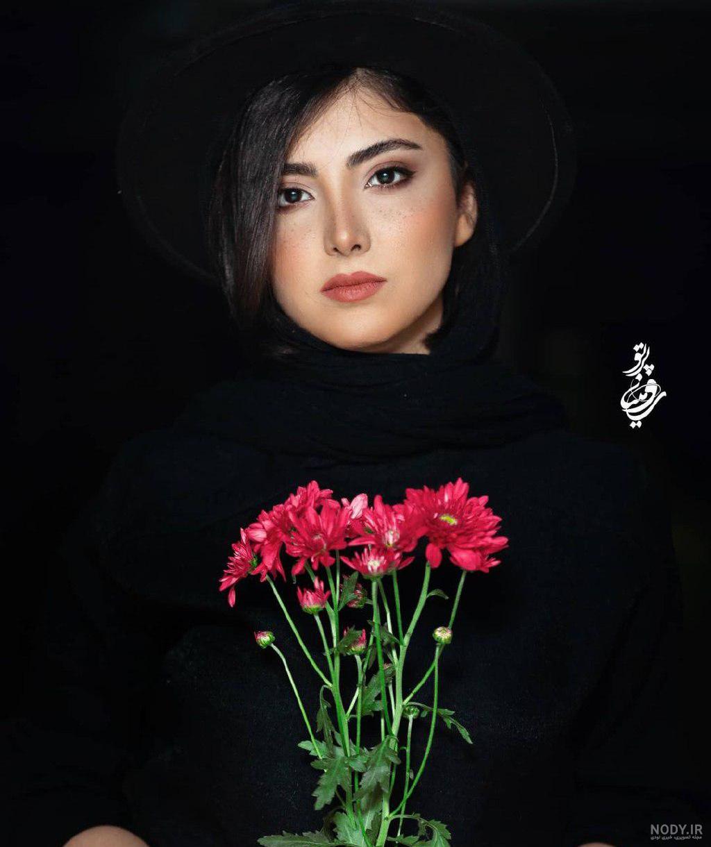 بیوگرافی زیبا کرمعلی زیبا کرمعلی بیوگرافی زیبا کرمعلی زیبا کرمعلی