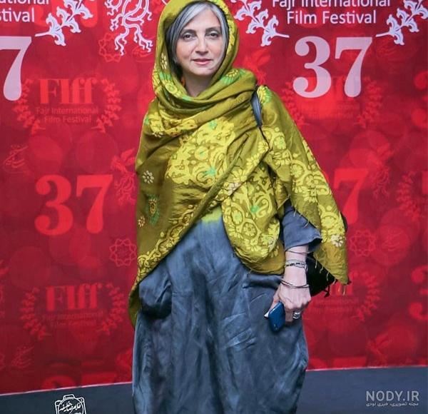 بیوگرافی علیرضا جاویدنیا و همسرش + زندگی شخصی هنری بیوگرافی علیرضا جاویدنیا و همسرش + زندگی شخصی هنری
