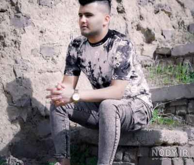 بیوگرافی محمد محمدی طراح و نقاش [زندگینامه]