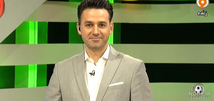 بیوگرافی مهدی توتونچی و همسر اول و دومش و پسرش رادان + طلاق و ... بیوگرافی مهدی توتونچی و همسر اول و دومش و پسرش رادان + طلاق و ...
