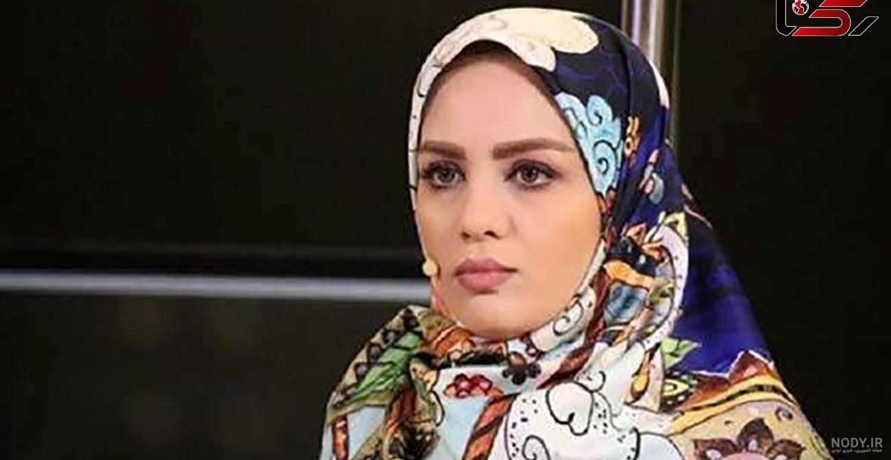 تولد مهدی توتونچی | عکس های جشن تولد مهدی توتونچی در کنار همسرش تولد مهدی توتونچی | عکس های جشن تولد مهدی توتونچی در کنار همسرش