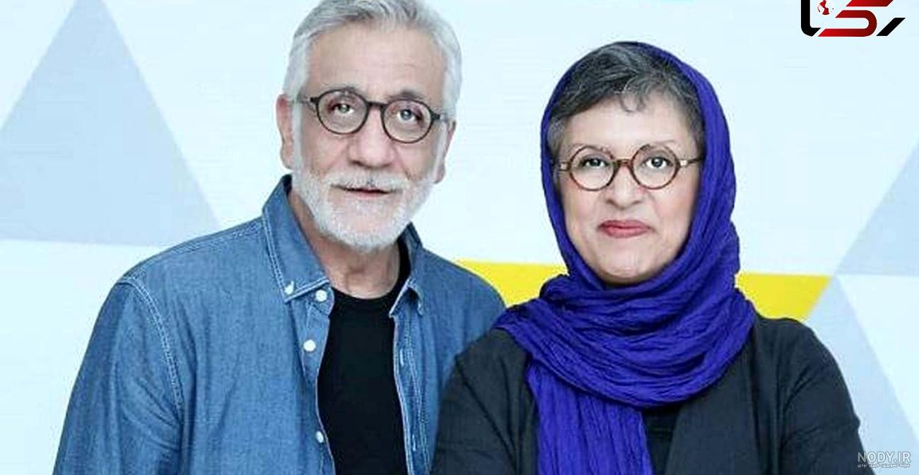 جگرسوزترین پست رویا تیموریان برای دخترش ! / دینا مدنی تنهایش گذاشت ... جگرسوزترین پست رویا تیموریان برای دخترش ! / دینا مدنی تنهایش گذاشت ...