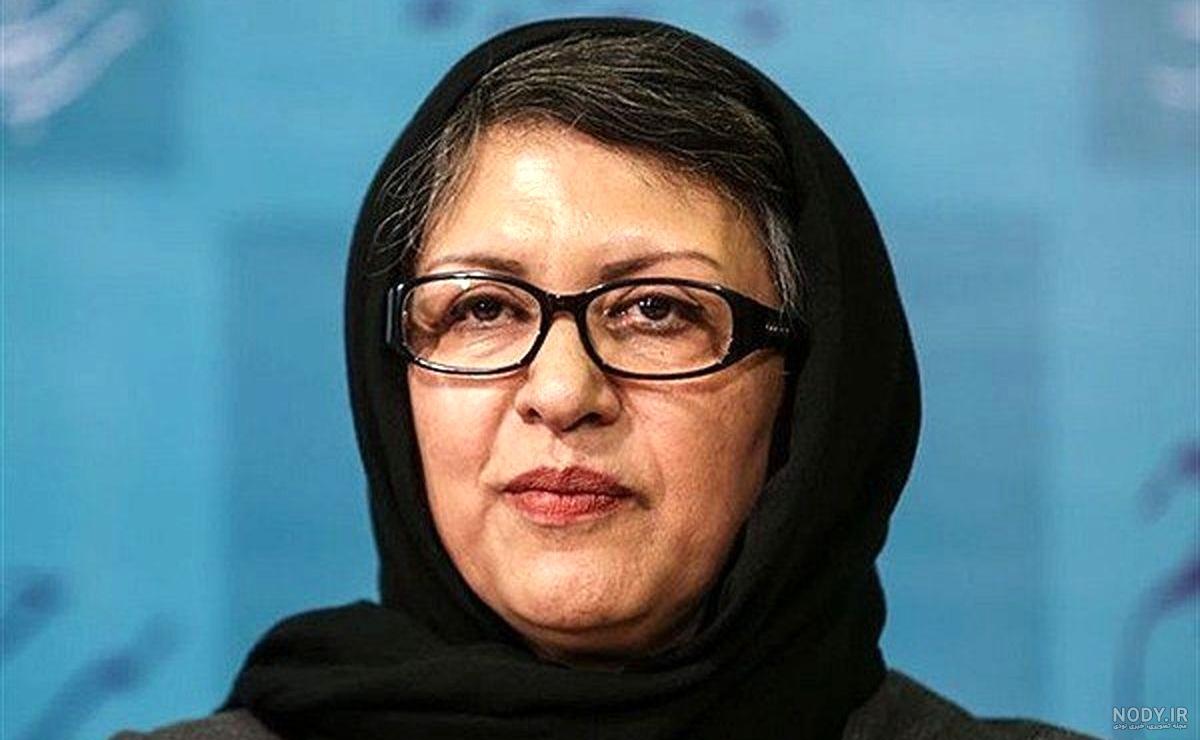 جگرسوزترین پست رویا تیموریان برای دخترش ! / دینا مدنی تنهایش گذاشت ... جگرسوزترین پست رویا تیموریان برای دخترش ! / دینا مدنی تنهایش گذاشت ...