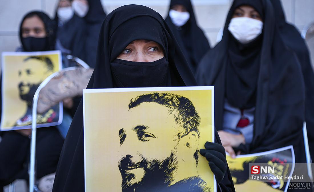 دانلود آهنگ محمد محمدی زیرهشت کیفیت اصلی و متن کامل دانلود آهنگ محمد محمدی زیرهشت کیفیت اصلی و متن کامل