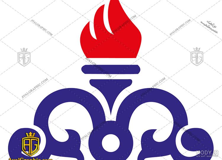 دانلود لوگوی وکتور و لایه باز شرکت ملی گاز ایران - logo sherkat ... دانلود لوگوی وکتور و لایه باز شرکت ملی گاز ایران - logo sherkat ...