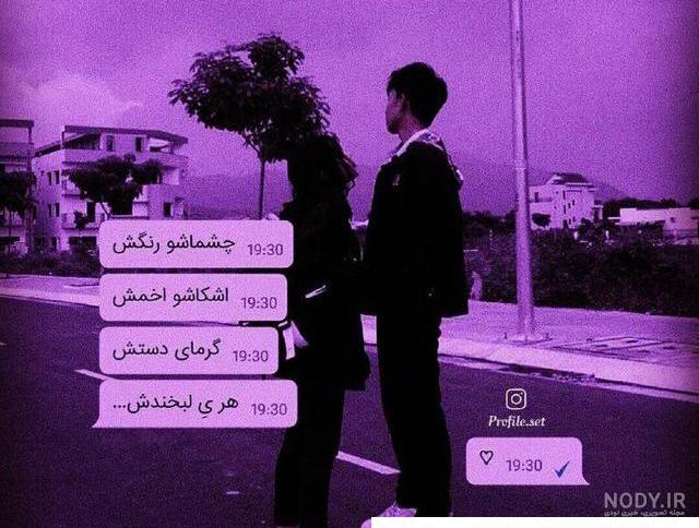 دی دی فیلم دی دی فیلم