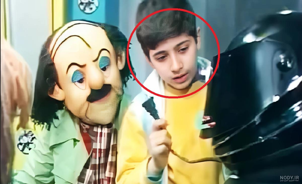 صفحه برنامه چاق و لاغر و مأمور سوم تلوبیون | مرجع پخش زنده و ... صفحه برنامه چاق و لاغر و مأمور سوم تلوبیون | مرجع پخش زنده و ...
