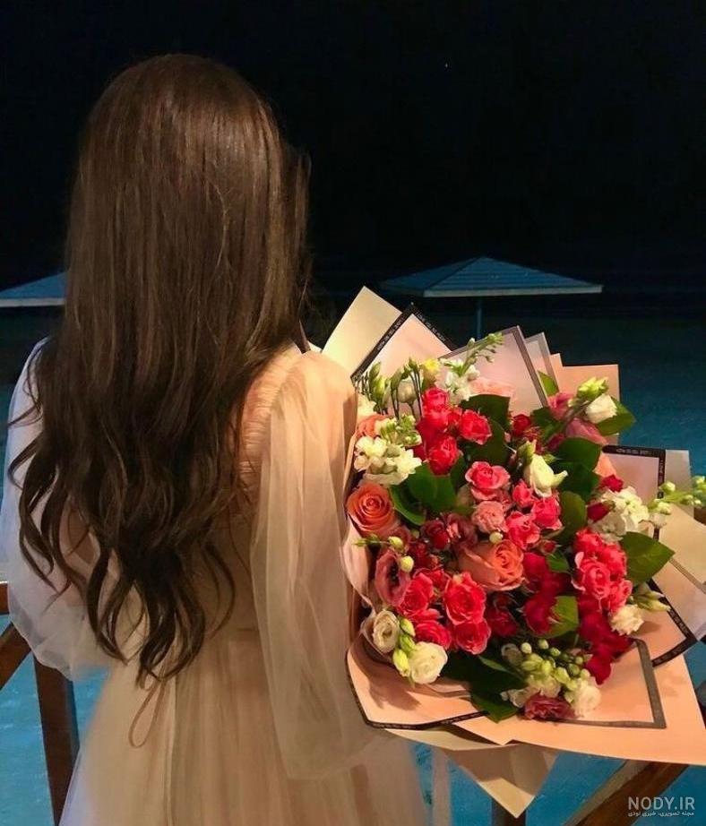 عکس دخترانه شیک و جدید فانتزی و لاکچری برای پروفایل عکس دخترانه شیک و جدید فانتزی و لاکچری برای پروفایل