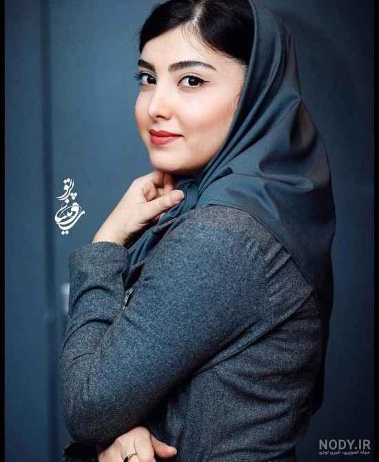 عکس دیده نشده از زیبا کرمعلی عکس دیده نشده از زیبا کرمعلی