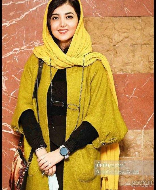 عکس های زیبا کرمعلی - عکس نودی عکس های زیبا کرمعلی - عکس نودی