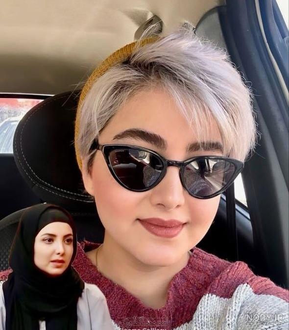 عکس های زیبا کرمعلی در مرسم سی و نهمین جشنواره فیلم فجر عکس های زیبا کرمعلی در مرسم سی و نهمین جشنواره فیلم فجر