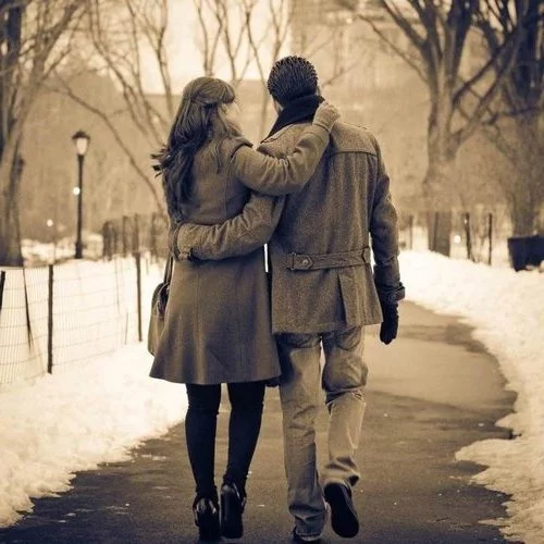 عکس عاشقانه خفن برای پروفایل عکس عاشقانه خفن برای پروفایل