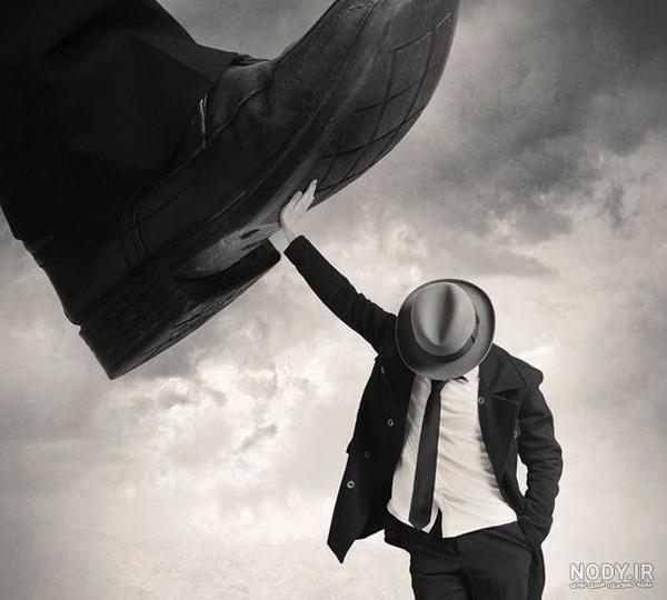 عکس لاکچری خفن پسرانه