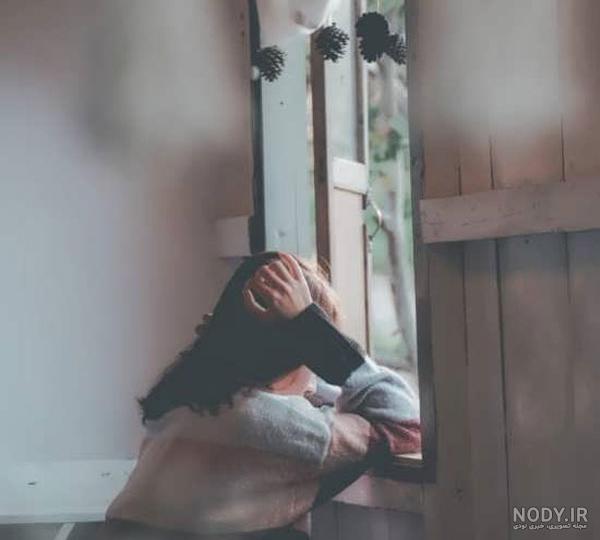 عکس پروفایل تنهایی پسرونه ❣️ [بدون متن و تاثیرگذار]