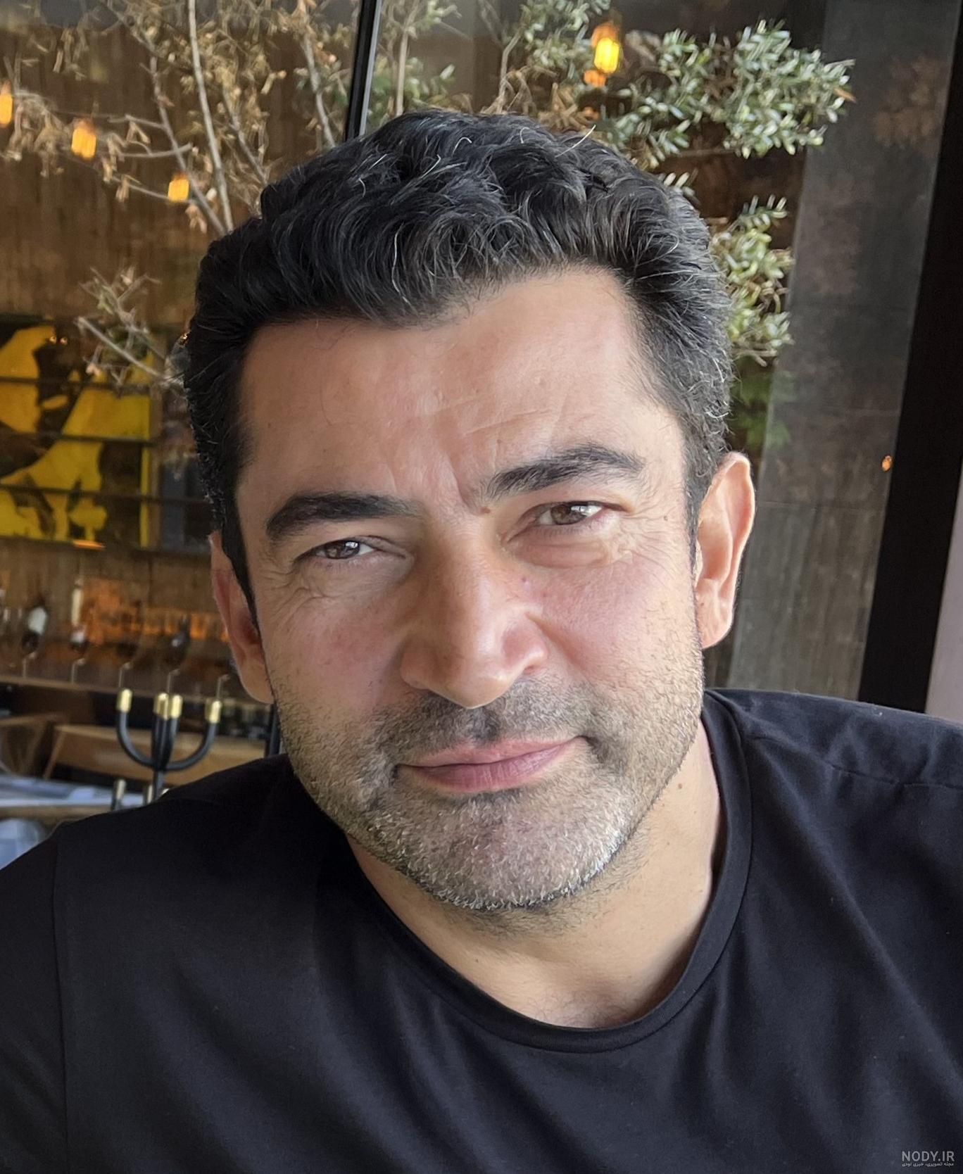 عکس چهره هانده ارچل قبل از معروفیت / عمل های زیبایی خانم بازیگر ... عکس چهره هانده ارچل قبل از معروفیت / عمل های زیبایی خانم بازیگر ...