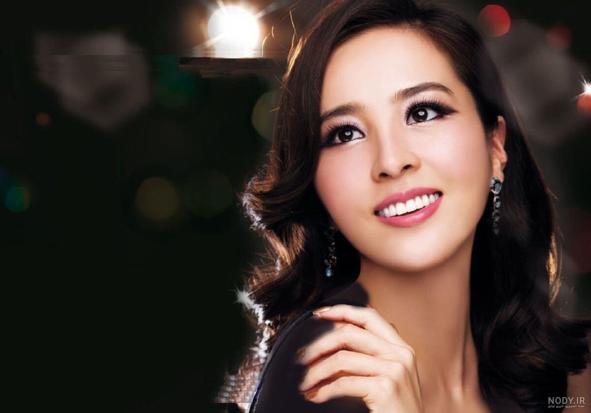 قاب عاشقانه بانو سوسانو و همسر فوتبالیستش+عکس