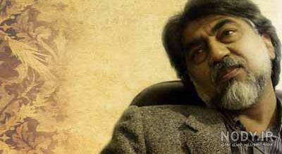 قیصر امین پور، شاعری تاثیر گذار در استمرار فعالیت های ادبی حوزه هنری قیصر امین پور، شاعری تاثیر گذار در استمرار فعالیت های ادبی حوزه هنری