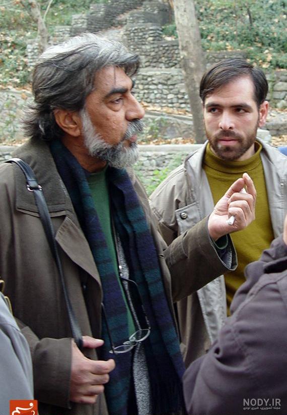 قیصر امین‌پور - ویکی‌پدیا، دانشنامهٔ آزاد
