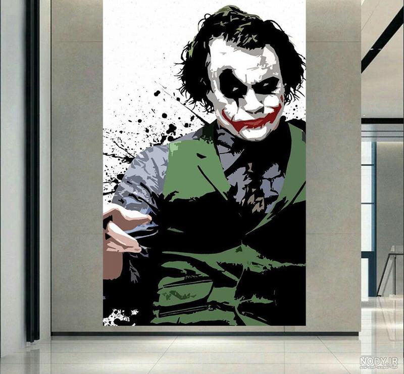 مجموعه تصویر زمینه فوق العاده با کیفیت و جذاب فیلم جوکر joker ... مجموعه تصویر زمینه فوق العاده با کیفیت و جذاب فیلم جوکر joker ...