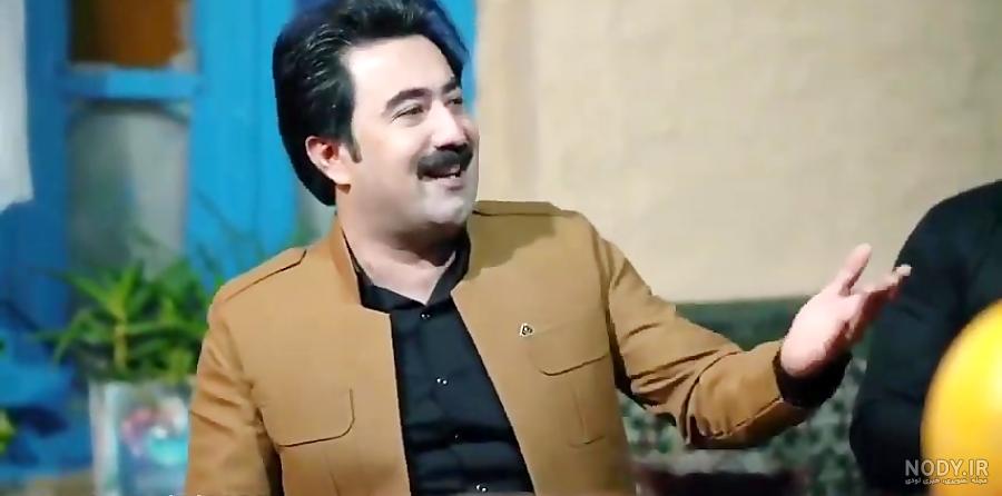 محمد محمدی آموزگار دبستان شهید صدوقی محراب 1 ناحیه 2 سنندج ( معلم ... محمد محمدی آموزگار دبستان شهید صدوقی محراب 1 ناحیه 2 سنندج ( معلم ...