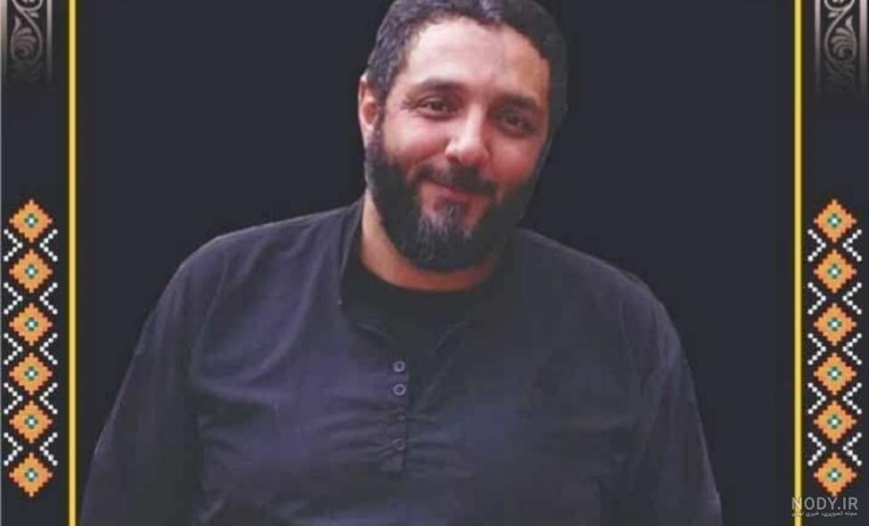 محمد محمدی فوتبالیست الان کجاست؟ + بیوگرافی محمد محمدی فوتبالیست الان کجاست؟ + بیوگرافی
