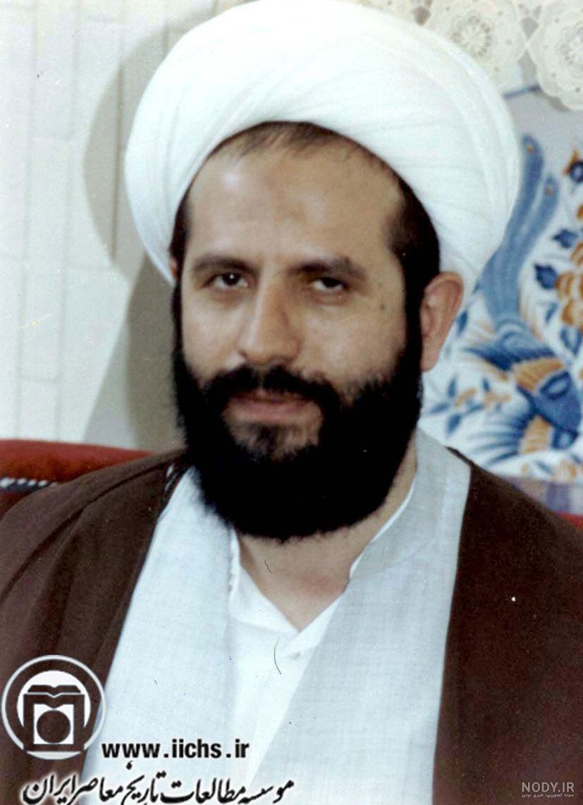 مرحوم ماموستا مُلا «محمد محمدی» الگوی اخلاق و پرچمدار وحدت - ایرنا مرحوم ماموستا مُلا «محمد محمدی» الگوی اخلاق و پرچمدار وحدت - ایرنا