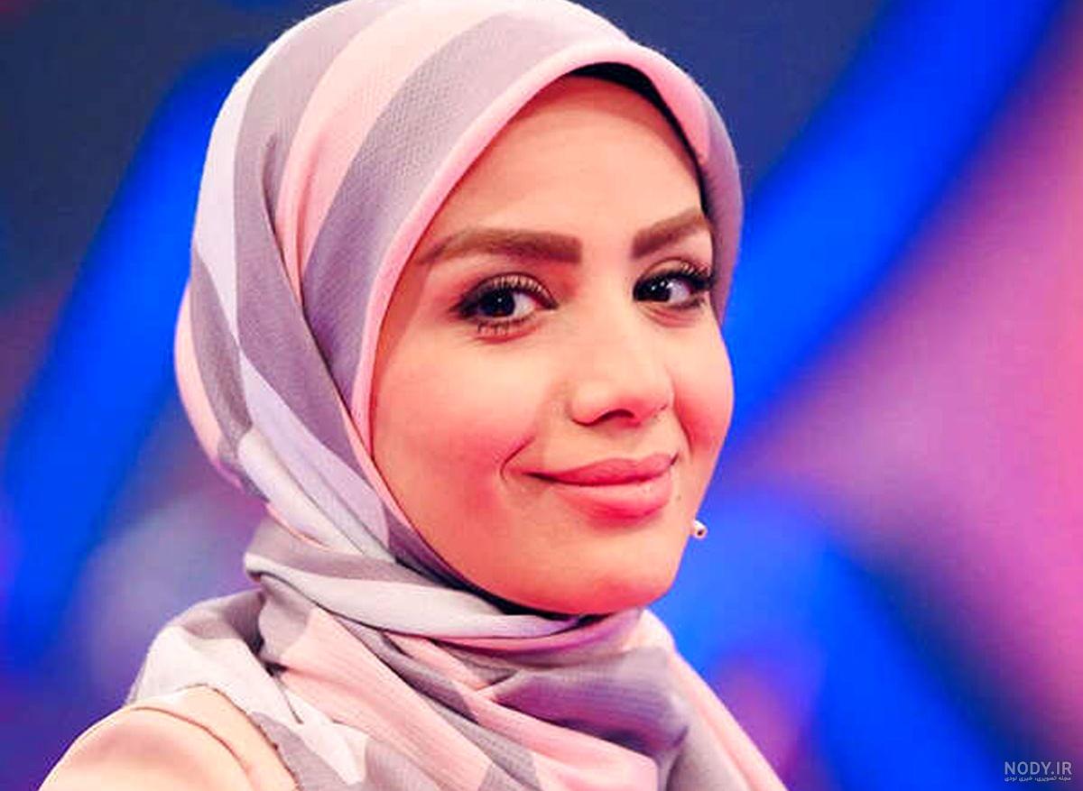 مهدی توتونچی سرمربی | مهدی توتونچی سرمربی شد مهدی توتونچی سرمربی | مهدی توتونچی سرمربی شد